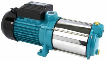 Preview: Gartenpumpe MH1300 IBO Dambat 6000 L/h